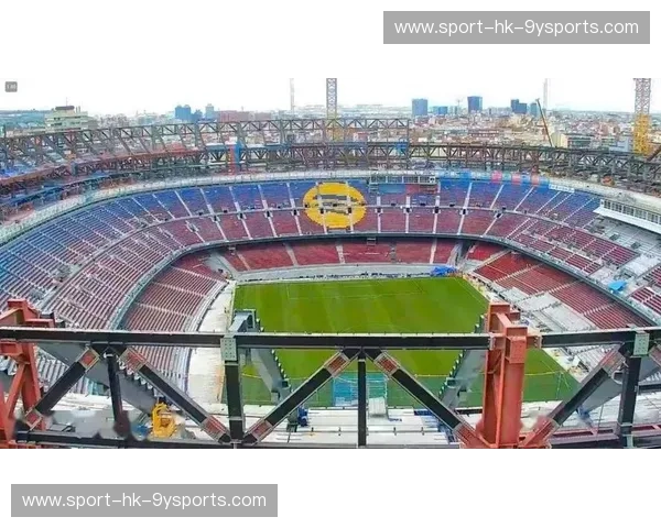 奇迹的呐喊:鲍里索夫的绝地反击,巴萨的诺坎普之殇 奇迹的呐喊:鲍里索夫的绝地反击,巴萨的诺坎普之殇