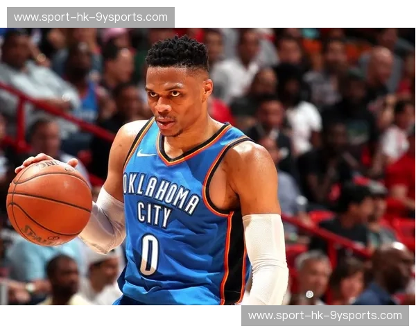 雷霆万钧,掘金破晓:一场关于王朝的对话 雷霆万钧,掘金破晓:一场关于王朝的对话