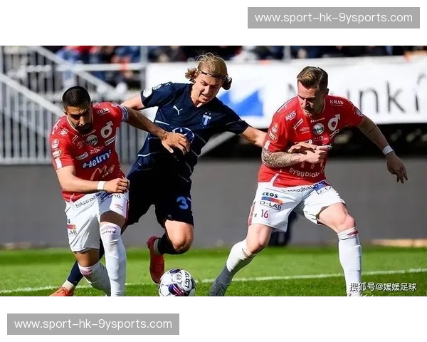 圣彼得堡的蓝白荣耀:泽尼特与喀山鲁宾的足球史诗 圣彼得堡的蓝白荣耀:泽尼特与喀山鲁宾的足球史诗